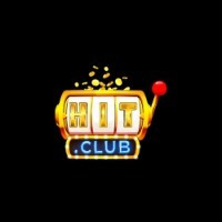 jpnet Hitclub3