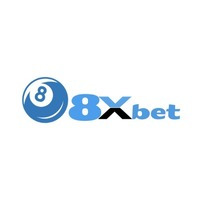 8Xbets com mx