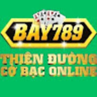 Thiên đường cờ bạc online Bay789