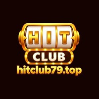 Hitclub79 top