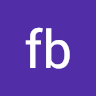 aqbn fb