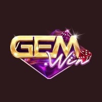 Gemwin  blue