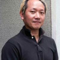 濱田 / HAMADA 浩嗣 / Hirotsugu