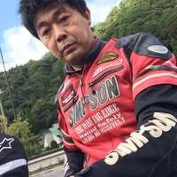 関口 喜人