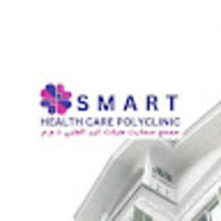 Health Smart