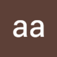ccz aa
