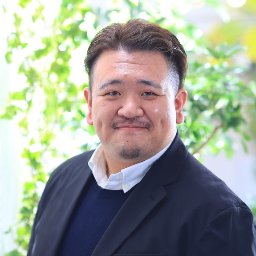 Kawagoe Kazuma