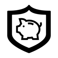 Imoto Naomasa