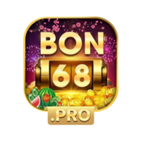 Bon68 ⭐ Trang Chủ Nhà Cái