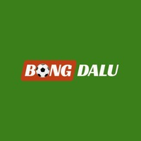 Bongdalu adult