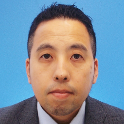 斉藤 大介 オープンイノベーション creww(クルー)