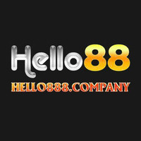 Hello88 Company