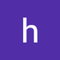 5588betapp brcom