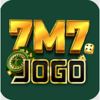 Bônus VIP 7M7Jogo –  Cassino com