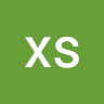 awvg xs