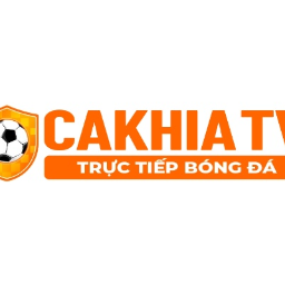 TV Cakhia