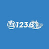 123B in net