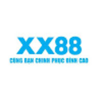 Xx88com co