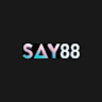 reviews Say88