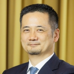 村田 聡一郎