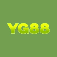 Yg88 jpncom