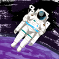Amateras  Space