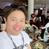 清澤 佳高