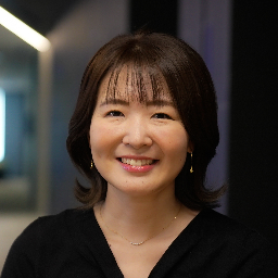 卯月 佳菜子