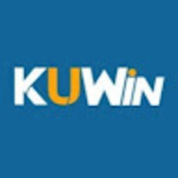 Kuwin 88com