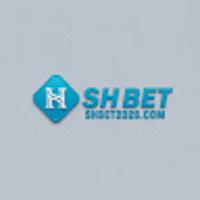 Shbet2026 com Shbet2026