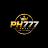 Casino PH777