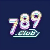 789Club 1 Click