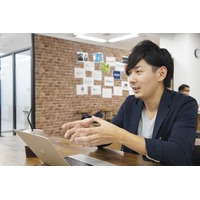 Kato Kenta