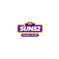 jp net Sun52a 