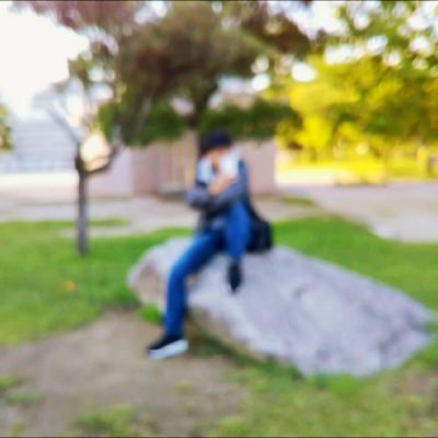 金森　匡吾（Kyogo Kanamori） 金森　匡吾（Kyogo Kanamori）