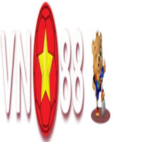 vn88 tk1com