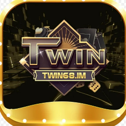 twin68 im