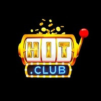 Hitclub8 cv