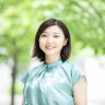 Okuma Noriko