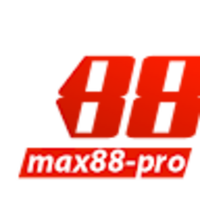 pronet max88