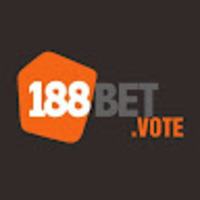 vote 188bet