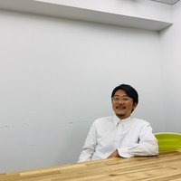 池田 宇大