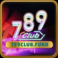 789club fund