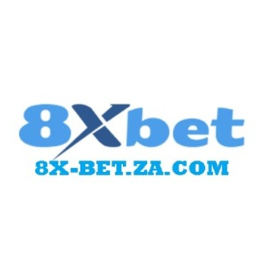 8xbet com
