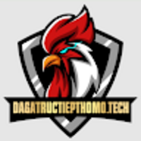 Tiếp Thomo Đá Gà Trực Tiếp Thomo