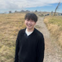 佐野 友海