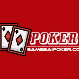 Game Bài Quốc Tế Kiếm Tiền Uy Tín 2025 Game Bài Poker