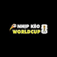 6Metreworldcup com 6Metreworldcup