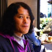 Takahito Iguchi