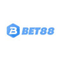 Nhà Cái  BET88